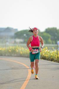 BIB: 
                            <button type="button" onclick="openModal(26556831)" class="btn btn-primary btn-sm float-right btn-popup" data-toggle="modal" data-target=".modal-high-quality">
                        <i class="fas fa-shopping-cart"></i> Add to Cart
                    </button>
                                            <button type="button" onclick="isThisMe(26556831, true)" class="btn btn-success btn-sm float-right btn-popup btn-isme hidden" data-toggle="tooltip" data-placement="bottom" title="นี่คือรูปของคุณใช่ไหม คลิกที่นี่เพื่อเอาเข้าอัลบั้ม">
                        <i class="fas fa-plus"></i> Add to album
                    </button>
                    <button type="button" onclick="isThisMe(26556831, false)" class="btn btn-warning btn-sm float-right btn-popup btn-isnotme hidden">
                        <i class="fas fa-ban"></i> Remove from album
                    </button>